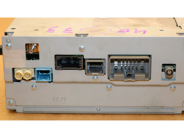 Подушка безопасности пассажира 31357773, 31357773   Volvo S60