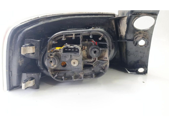 Блок управления KVGA5H298CE Ford Ranger