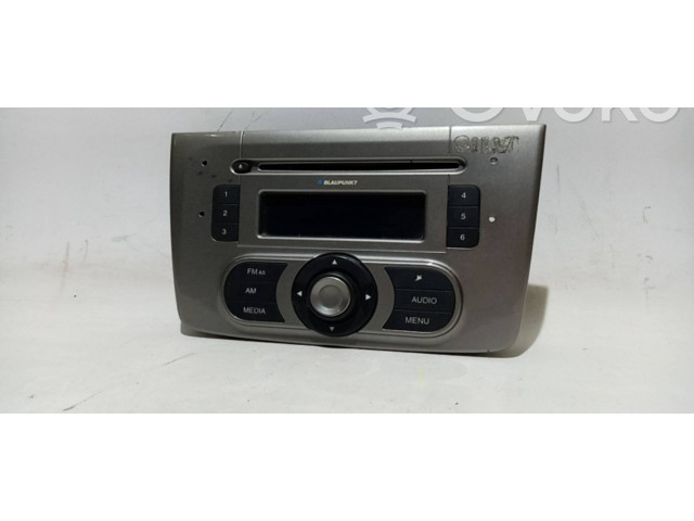 Дисплей 74120072569 Alfa Romeo Mito