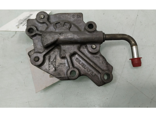 Масляный насос 15030AA010 Subaru Forester SH