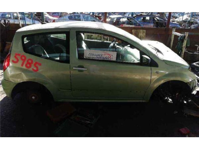 Панель приборов P9650735480G, P9650735480G   Citroen C2       