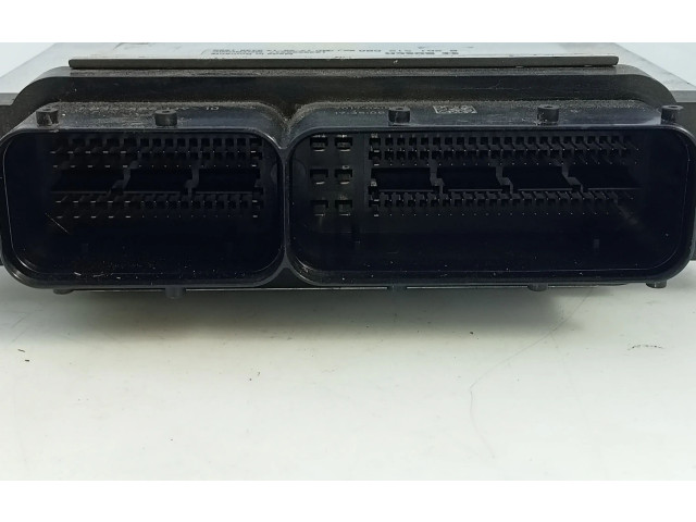 Řídící jednotka 04E907309BJ   Volkswagen Tiguan 2017