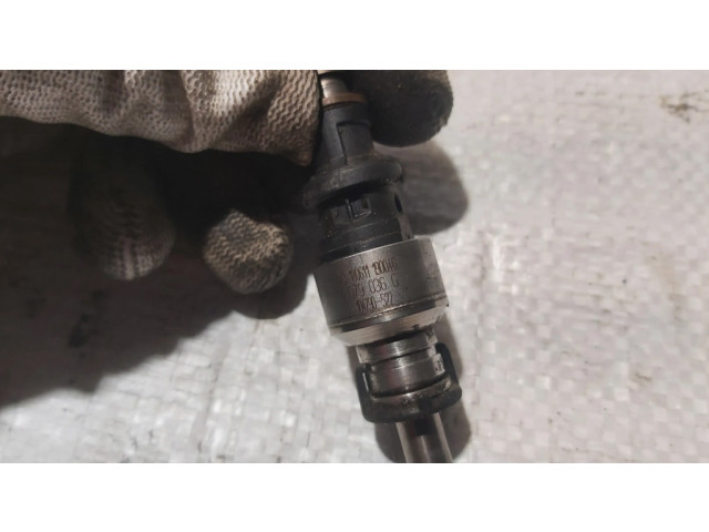 Vstřikovač 079036G   Audi A8 S8 D4 4H  pro benzínový motor 4.2 CDRA 