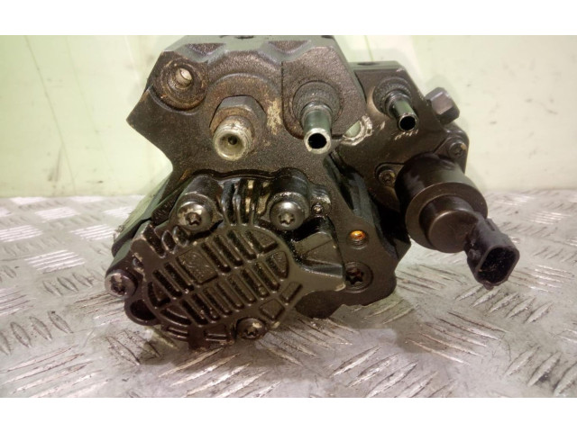 Pojistková skříňka Ручка стеклоочистителей 8800000311 Renault Espace IV