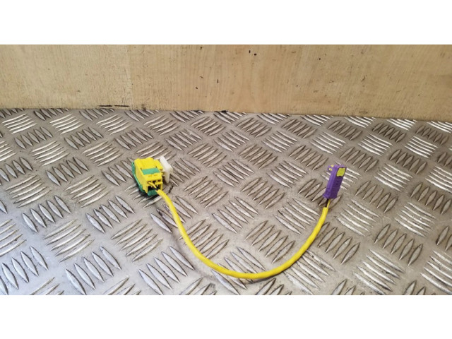 Другой проводник