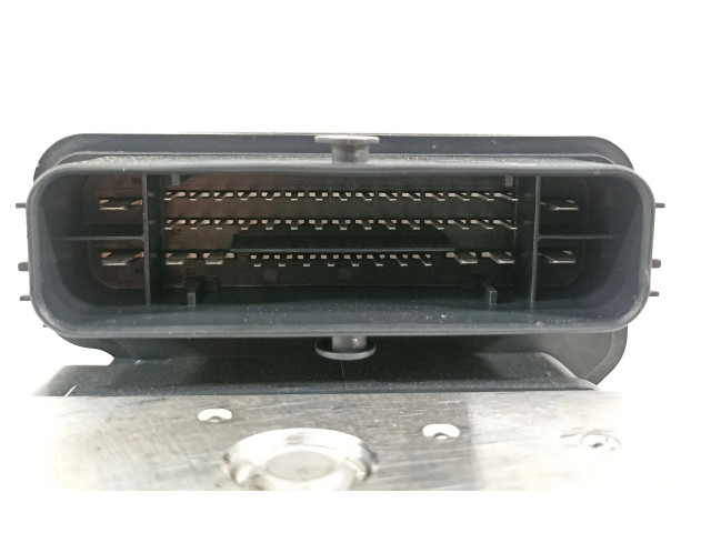 Jednotka ABS A1779002305, A1779002305 Mercedes-enz B W247 2019