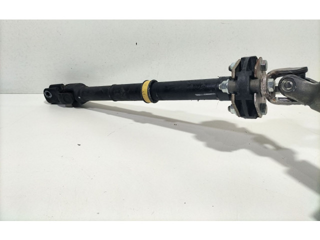 Рулевая рейка 4621009004 SsangYong Kyron - года