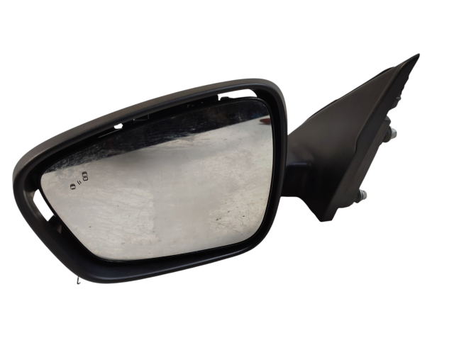 Зеркало электрическое        Ford Escape IV  2020 -  года   