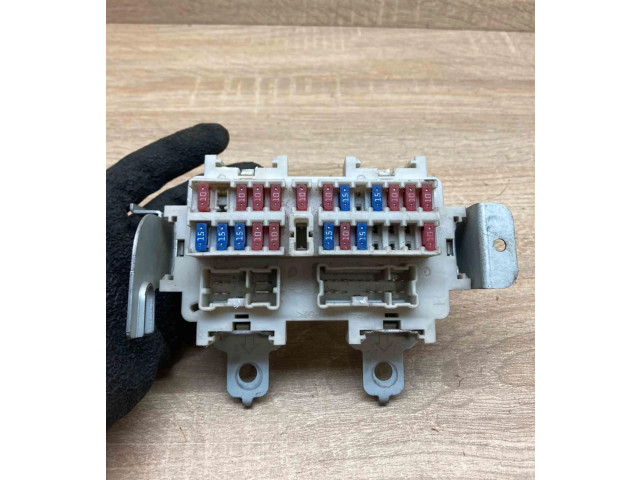 Блок предохранителей AM6003J29, 1206 Nissan Almera N16