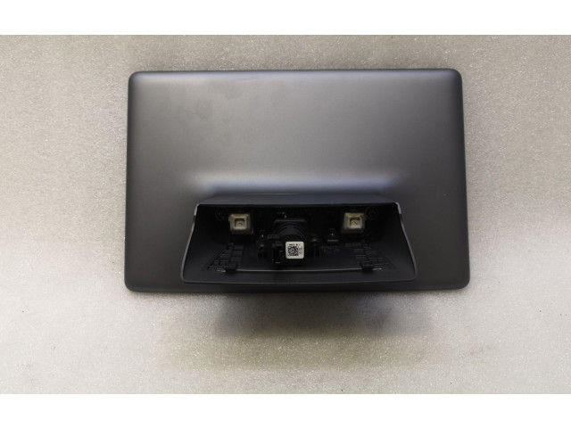 Дисплей 108954300J Tesla Model 3