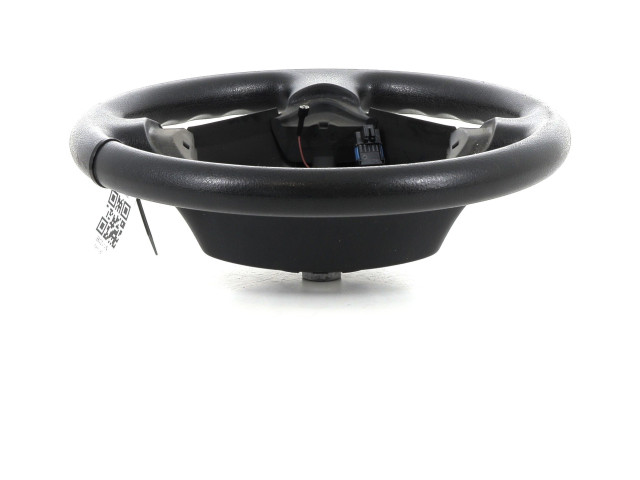 Блок АБС 4109LL, N1-1208E   Peugeot  207  2006 - 2013 года