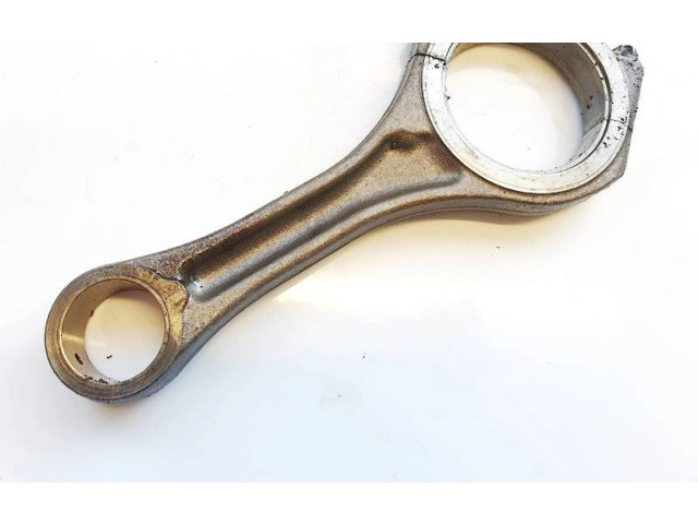 Ojnice 059aa Audi Q7 4L