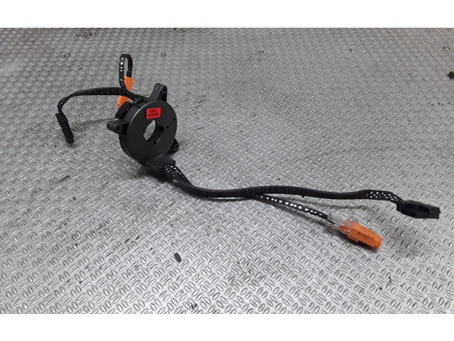 Подрулевой шлейф SRS 9635682680   Citroen Xsara