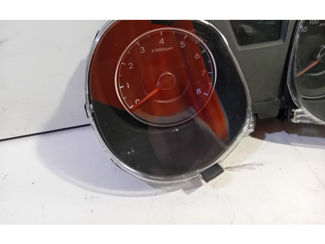 Панель приборов 940231K430   Hyundai ix20       