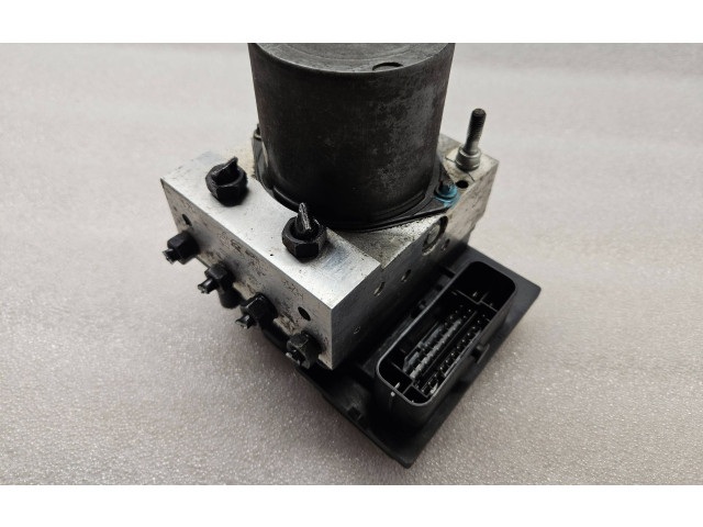 Jednotka ABS 4F0910517L, 4F0614517L Audi A6 S6 C6 4F 2007