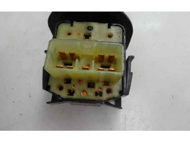 Ручка стеклоочистителей 96279224   Chevrolet Tacuma