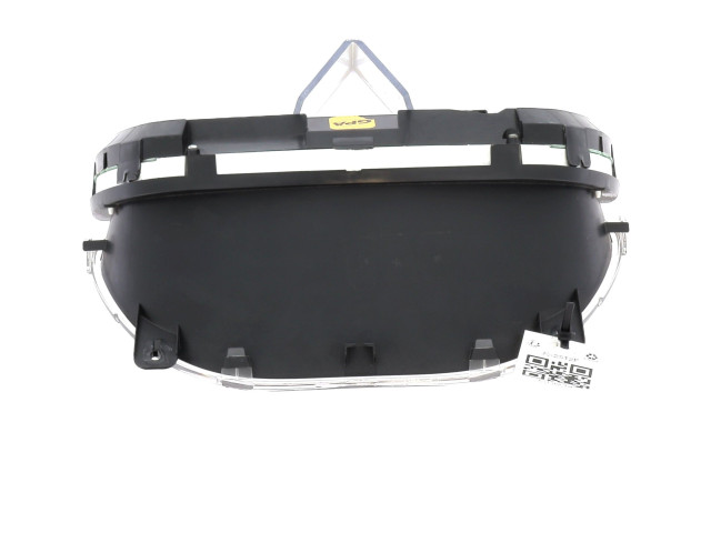 Панель приборов 1680712980   Citroen Nemo       