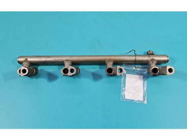 Топливная рампа 0261555038, IMPRK1464976 Jaguar XF X250