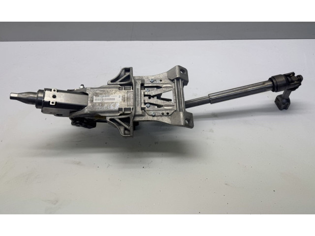    Рулевая рейка 31476489, 31476489   Volvo XC90 2014 -  года