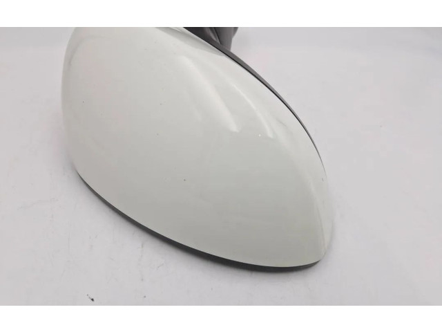 Zpětné zrcátko Fiat Punto (199) 2013 735593694, 21047