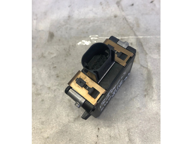 Датчик слепых зон 3q0907566g Audi Q3 F3