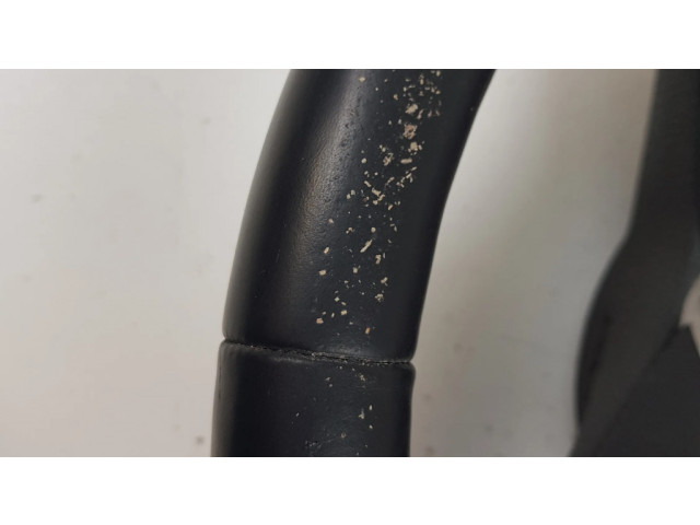 Руль BMW Z4 E89 2009-2017 года 7842493