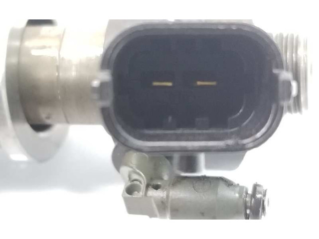 Форсунка 1660000Q1H, H82868770 Infiniti FX