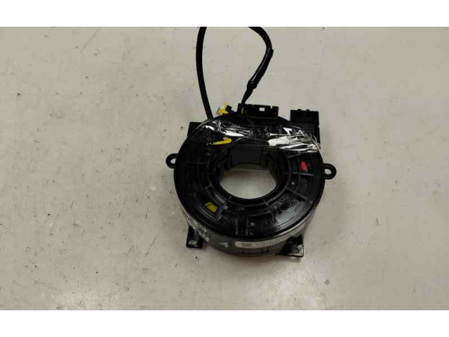 Подушка безопасности водителя 25543182R--C Dacia Sandero III