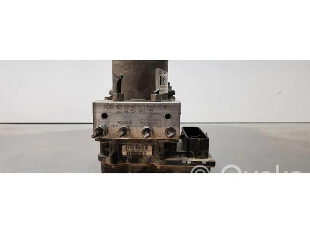 Jednotka ABS 51837728 Alfa Romeo MiTo 2009