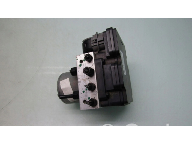 Jednotka ABS 58900S0600, S058930520 Hyundai i30 fastback 2019