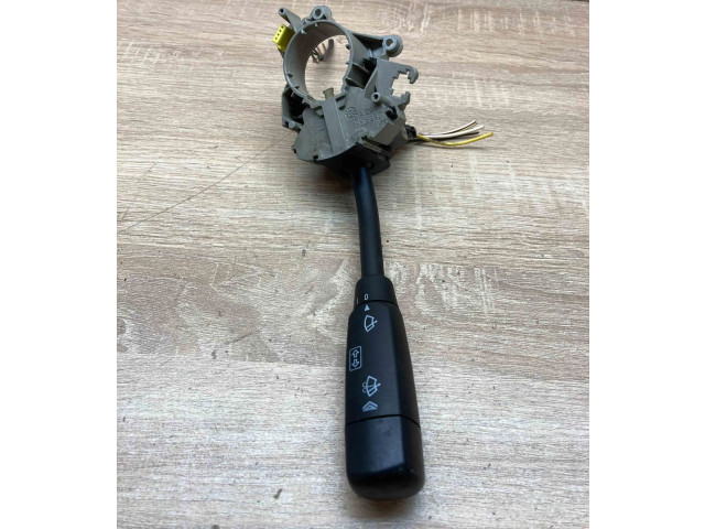 Ручка стеклоочистителей 2085450010, HLS202755   Mercedes-Benz E W210