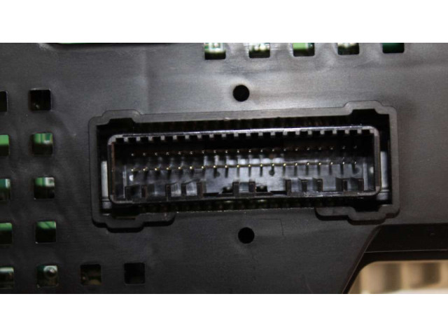 Панель приборов 94023-1K570, 11002-82260PO Hyundai ix20