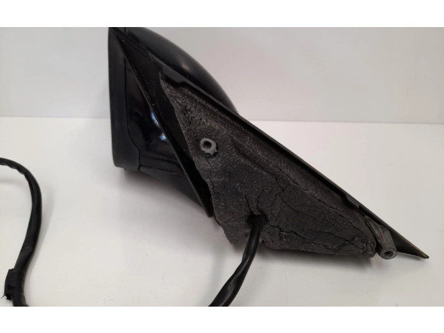 Зеркало электрическое Alfa Romeo 166 2003 - 2009 года