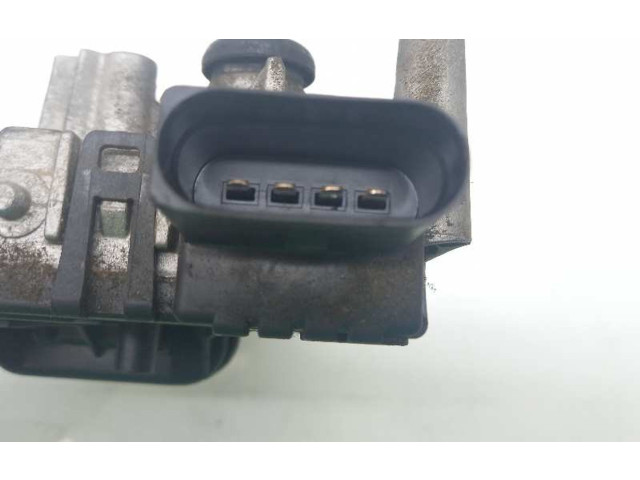 Моторчик дворников 8E1955119, 0390241509    Audi A4 Allroad