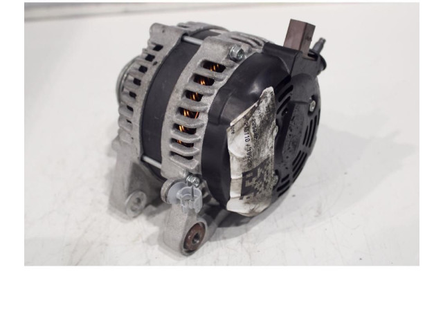 Генератор 52067420   Jeep Renegade      