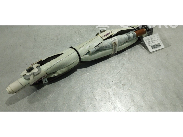Боковая подушка безопасности 9804358780 Citroen C4 Cactus