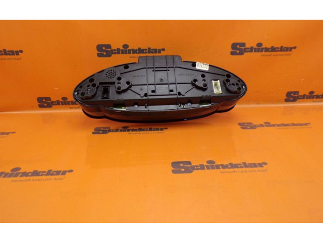 Панель приборов YAC110376, YAC110376   Rover 75       