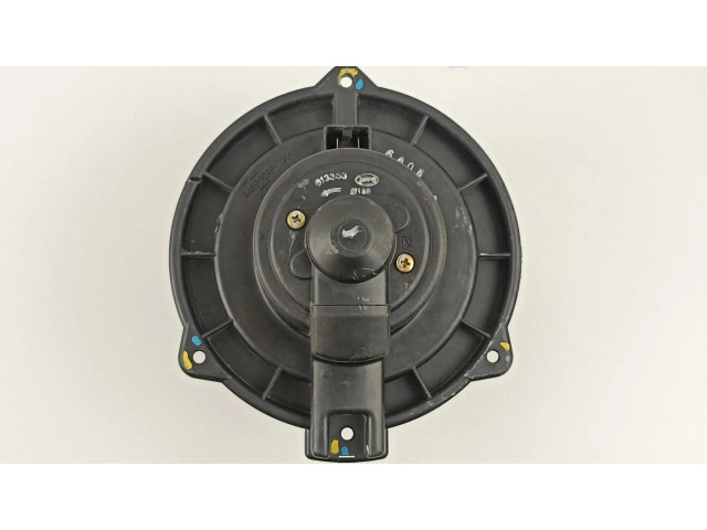 Вентилятор печки    96331060   Chevrolet Tacuma