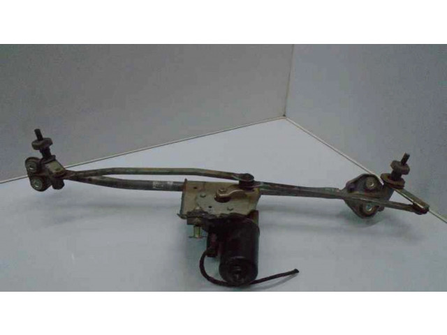 Моторчик дворников DKD000010, XH4217504AA Land Rover Range Rover L322