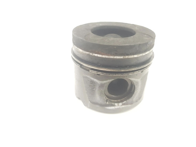 Поршень с шатуном 276DT PISTON276DT, 276DT Land Rover Discovery 3 - LR3