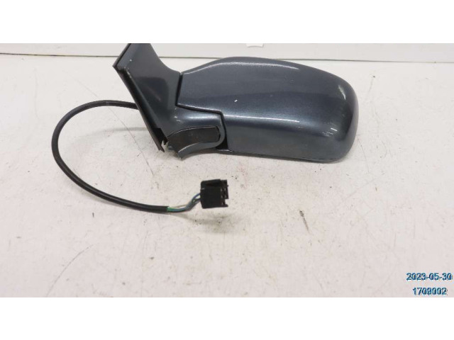 Zpětné zrcátko Volvo 740 1985 9463356