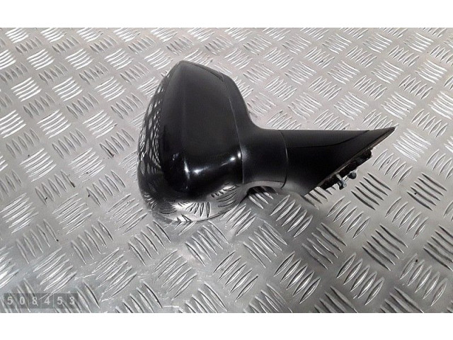 Zpětné zrcátko  Fiat Punto (188) 2007  e3011023  