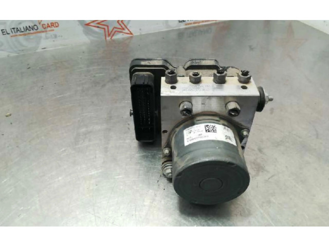 Jednotka ABS 9812786180 Citroen Berlingo 2020