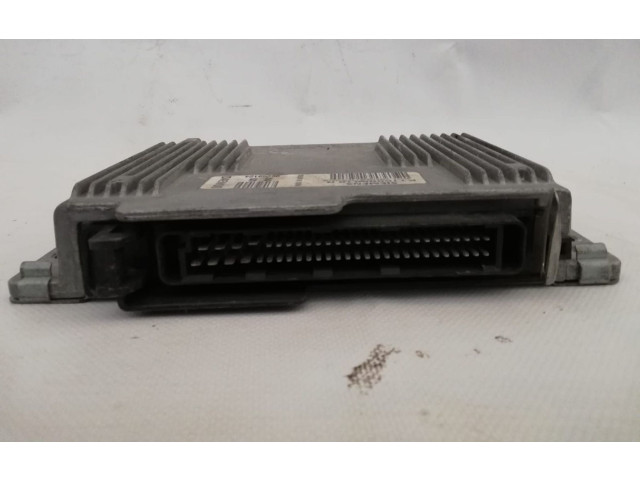 Vstřikovací lišta K115000010, K115000010 Daewoo Matiz