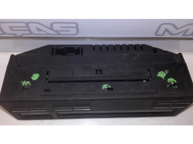 Дисплей    BORG   BMW 3 E36