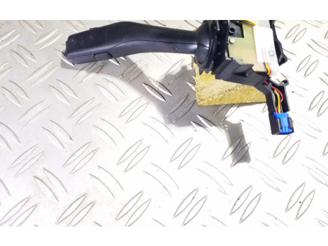 Ручка стеклоочистителей