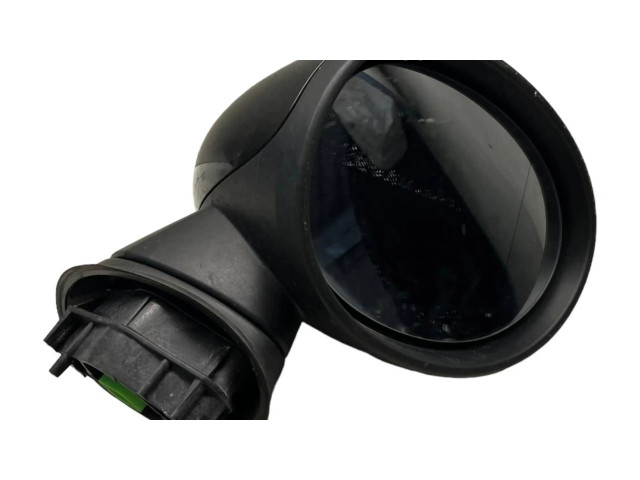 Zpětné zrcátko Mini One - Cooper F56 F55 2018