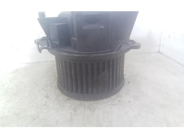 Вентилятор печки    153230700, 153230700   Lancia Ypsilon