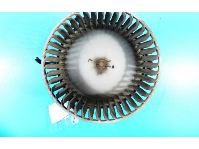 Вентилятор печки IMPRK982343   Mitsubishi L200