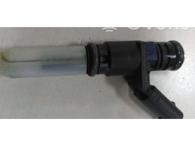 Форсунка A0000789023, 0000788749 Mercedes-Benz A W169 266920